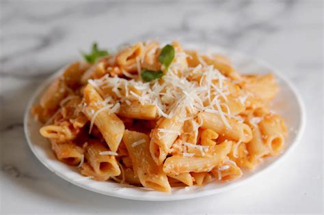 http www kosher com watch video 53 faked ziti|Basic But Delicious Baked Ziti .